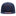 Fi Collection Chivas Eclipse Snapback Hat - Navy