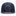 Fi Collection Club America Eclipse Snapback Hat - Navy