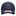Fi Collection Cruz Azul Eclipse Adjustable Hat - Navy