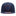 Fi Collection Cruz Azul Eclipse Snapback Hat - Navy