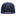 Fi Collection Pumas Eclipse Snapback Hat - Navy