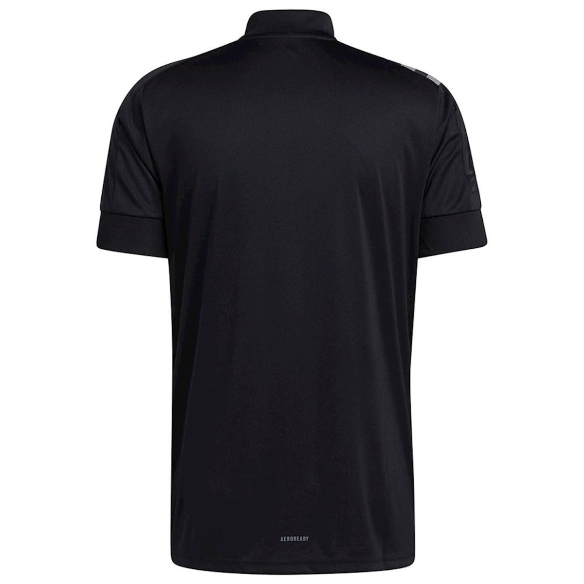 adidas MLS All Star Shirt 2021 - Black