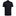 Adidas 2021 MLS All-Star Game Jersey - Black-Grey