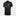 adidas LAFC Home Jersey 2020-21 - Black