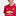 Adidas 2020-21 Manchester United Women Home Jersey - Red