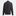 adidas 2020-21 Germany SSP Jacket - Black