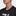 Adidas 2020-21 Juventus DNA Graphic Tee - Black-White