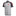 Adidas 2020-21 Bayern Munich European Training Jersey - Onix-Red