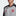 Adidas 2020-21 Bayern Munich European Training Jersey - Onix-Red