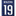 France 2020/21 Home Benzema #19 Jersey Name Set