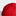 Adidas 2020-21 Bayern Munich Baseball Cap - Red-White