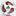Adidas Tiro League Sala- White-Power Red-FUTS Ball & Bag Bundle