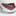 Adidas Tiro League Sala Ball - White-Power Red