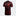 adidas 2020-21 Spain Pre-Match Jersey - Red