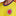 Adidas 2021-22 Colombia Home Jersey - Yellow