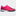 Adidas X Ghosted .3 TF - Pink-Black