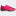 Adidas X Ghosted .3 FG - Pink-Black