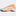 Adidas Nemeziz .3 TF - White-Black-Orange