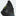 adidas Kids Predator Freak .3 Turf - Royal-Volt-Black
