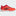 Adidas JR X Speedflow .3 Laceless FG - Red-Black
