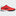Adidas X Speedflow .3 TF - Red-Black