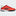 Adidas JR X Speedflow .3 TF - Red-Black