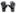 Storelli Gladiator 2.0 Elite Glove - Black/Silver (No-Spines)