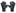 Storelli Gladiator 2.0 Elite Glove - Black/Silver (No-Spines)