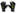 Storelli Gladiator 2.0 Pro with Spine Glove - Black