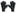 Storelli Gladiator 2.0 Pro with Spine Glove - Black