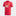 Adidas 2020-21 Manchester United Home Jersey - Red