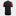 adidas 2020 Atlanta United Home Jersey - Black-Red