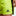Adidas Condivo 21 Goalkeeper Shorts - Acid Yellow