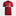 Adidas 2021-22 Toronto FC Home Jersey - Red-Black