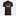 Adidas 2021-22 Atlanta United FC Home Jersey - Black-Red