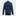 Adidas Youth Condivo 21 Track jacket - Navy