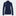 Adidas Tiro 21 Women Track Jacket
