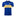 Adidas 2020-21 Boca Juniors Home jersey - Blue-Bold Gold