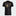 Adidas 2021-22 Bayern Munchen Away Jersey - Black-Gold