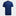 Adidas 2021-22 Real Madrid Authentic Away Jersey - Victory Blue