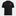 adidas 2020-21 Mexico Amplifier SS YOUTH Tee - Black-Pink