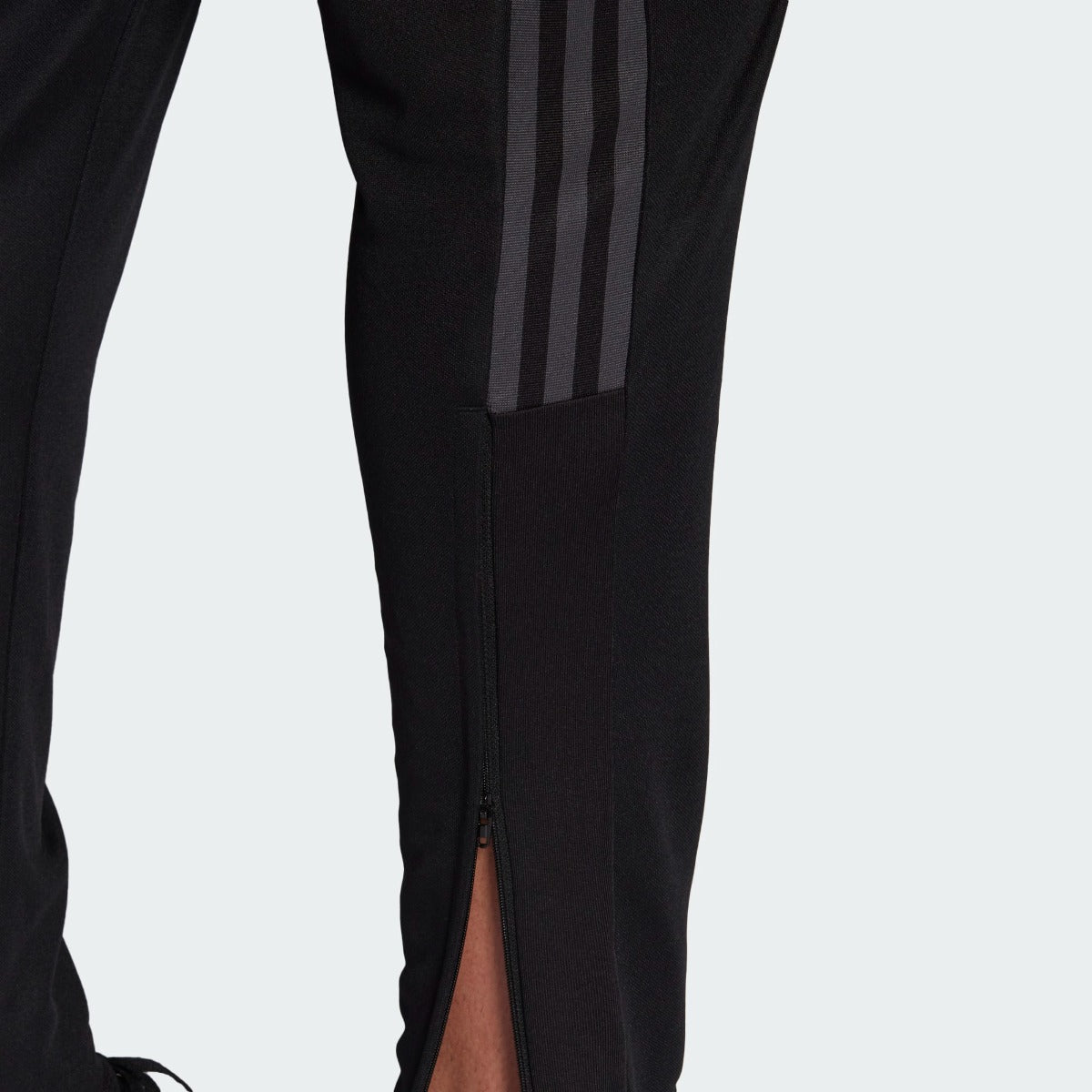Adidas Tiro Track Pants CU - Black (Detail 2)