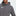 Adidas Tiro 21 Windbreaker Jacket - Team Grey