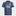 Adidas 2021-22 Arsenal Youth Third Jersey - Mystery Blue