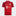 Adidas 2021-22 Bayern Munich Youth Home Jersey - True Red