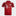 Adidas 2021-22 Bayern Munich Home MINI Kit - True Red