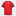 Adidas 2021-22 Bayern Munich Home Baby Set - True Red