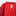 Adidas 2021-22 Bayern Munich Home Baby Set - True Red