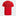 Adidas 2021-22 Bayern Munich Youth Tee - Red