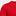 Adidas 2021-22 Bayern Munich Youth Tee - Red
